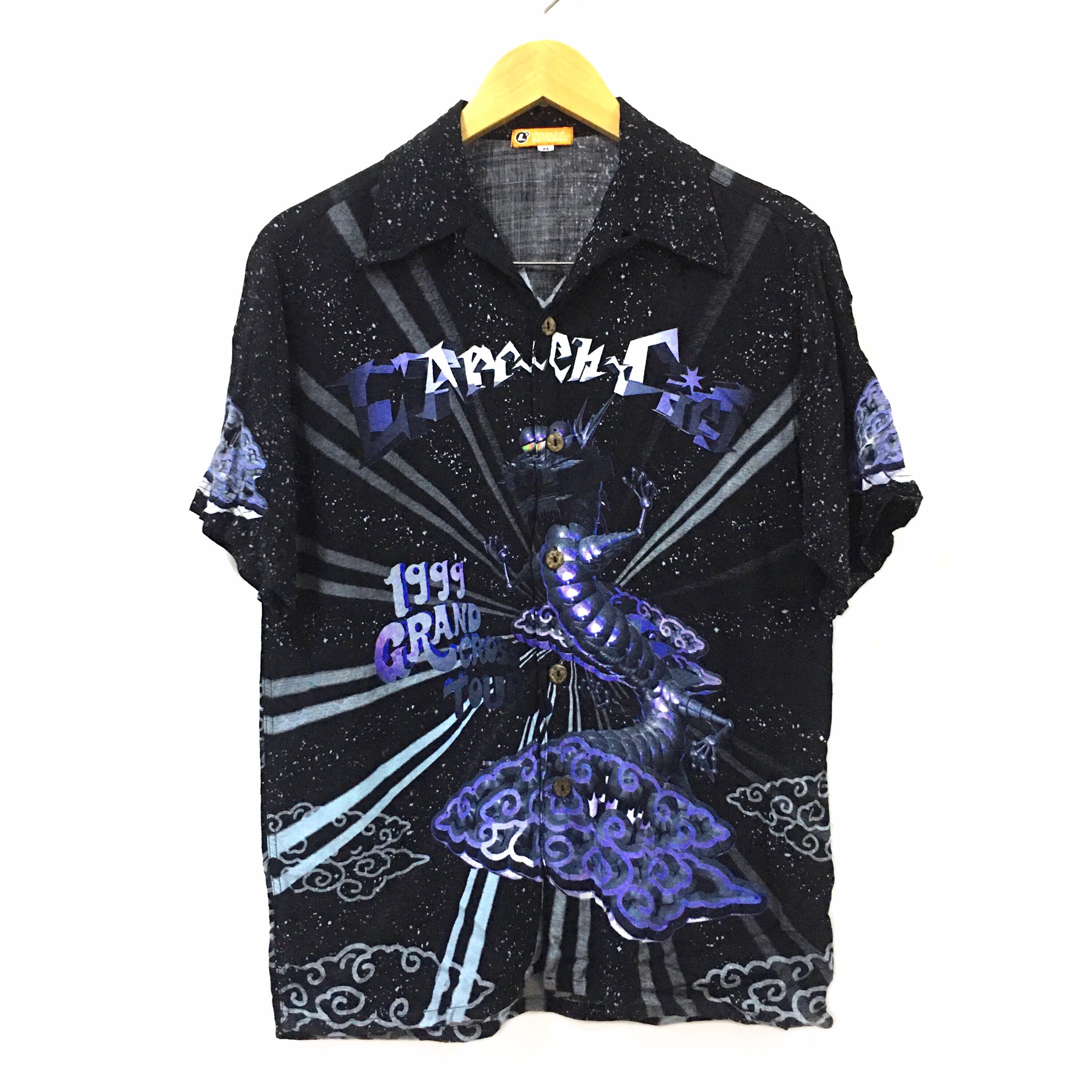 L'arc En Ciel Shirt - Etsy L'arc En Ciel Shirt - Etsy