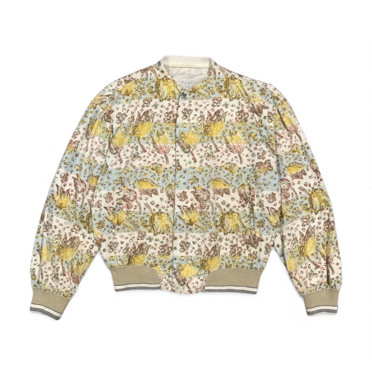 Wxyz yohji yamamoto - Etsy 日本