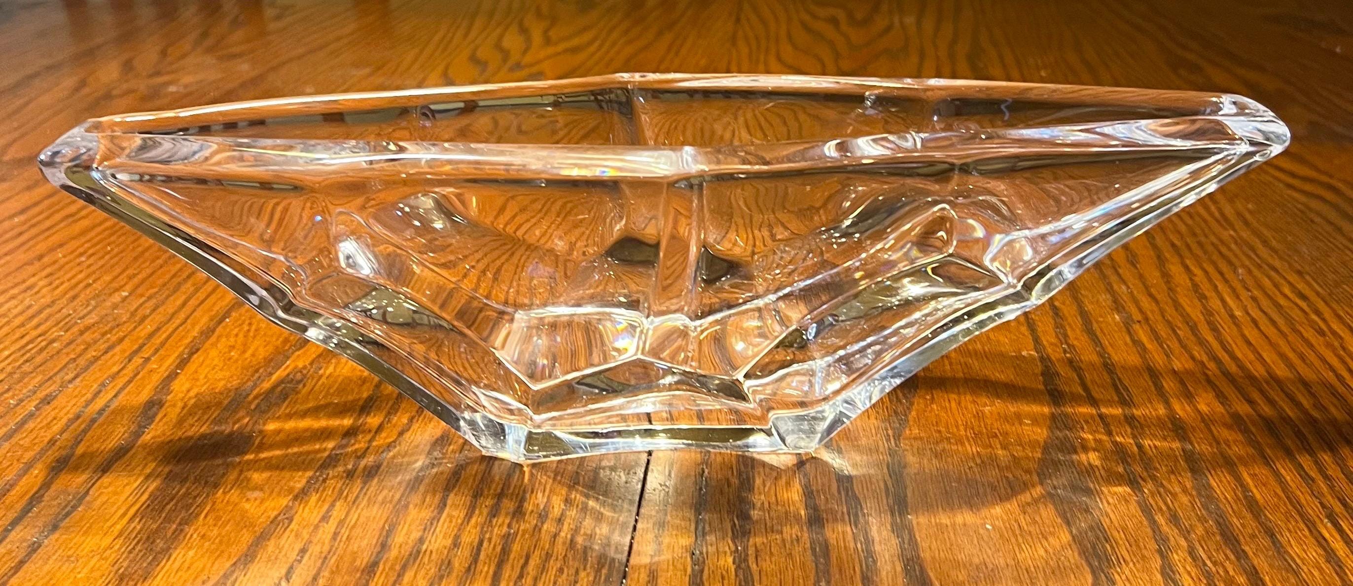 Sevres Crystal - Etsy
