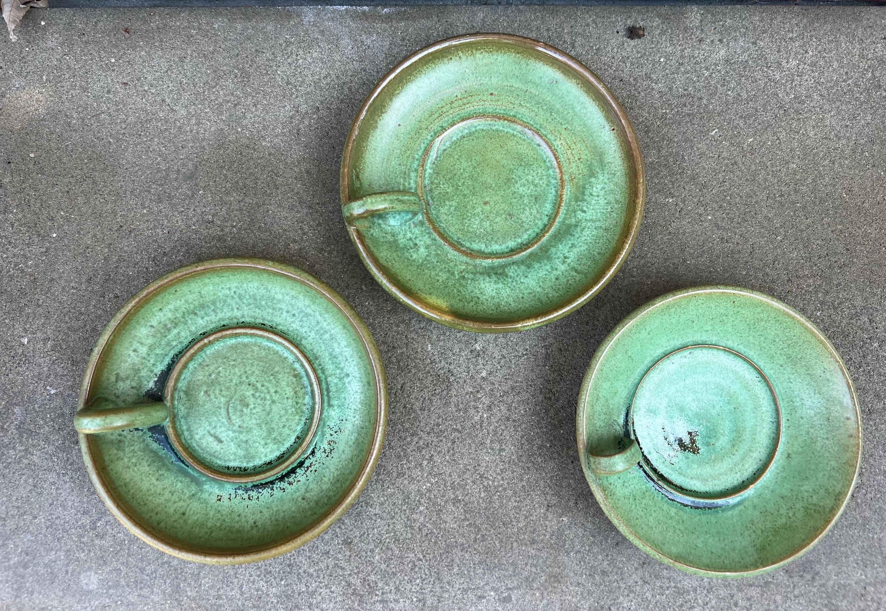 Vintage north carolina pottery - Etsy 日本