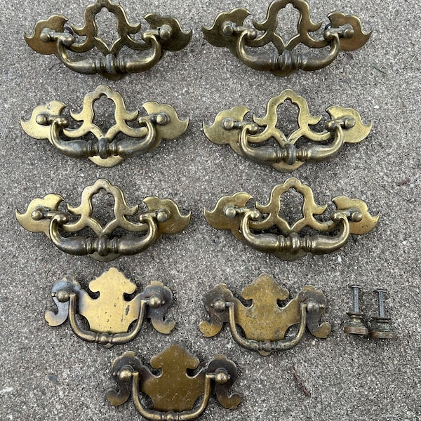 Hardware Etsy Australia