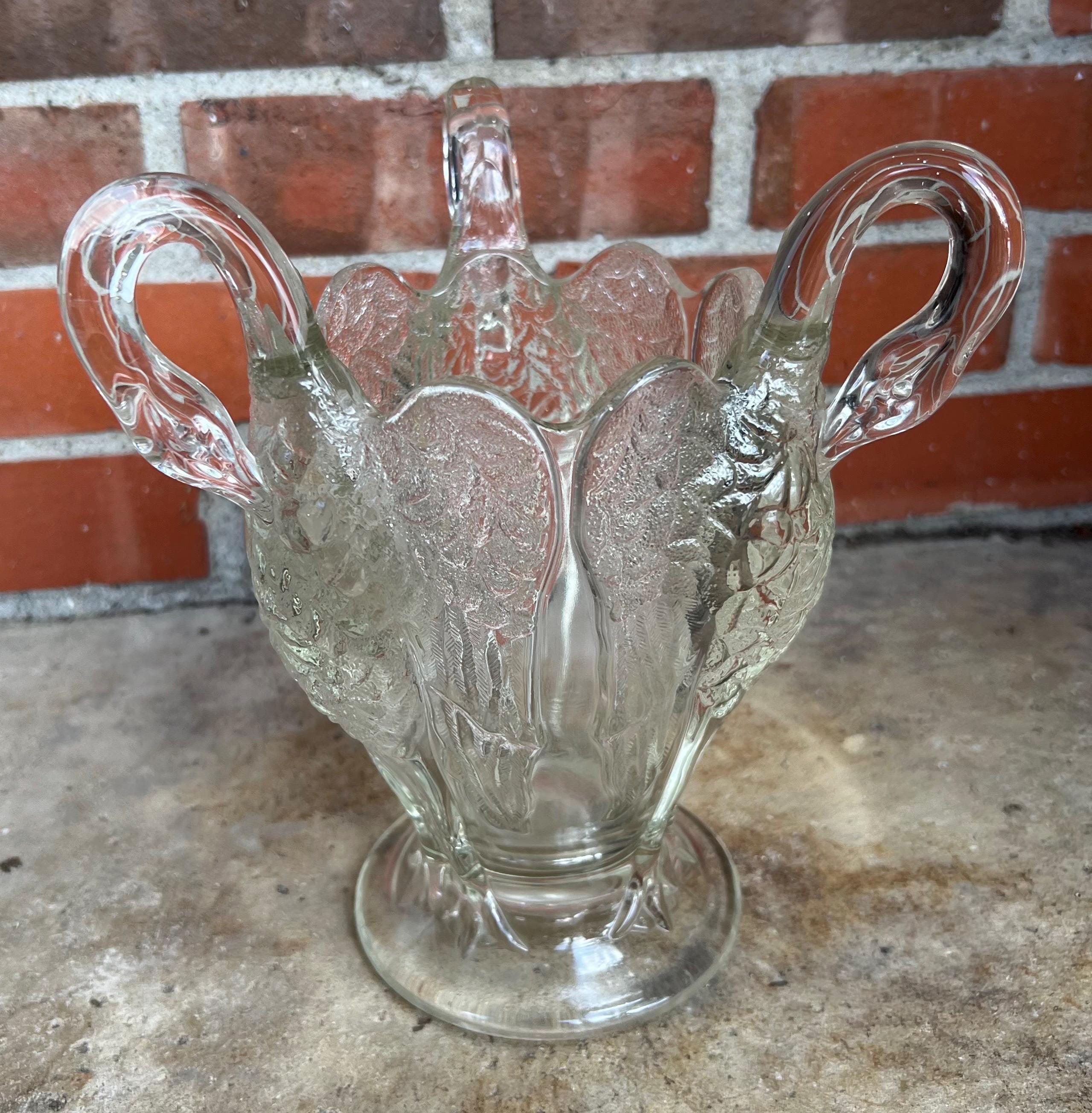1934 Vase - Etsy Canada