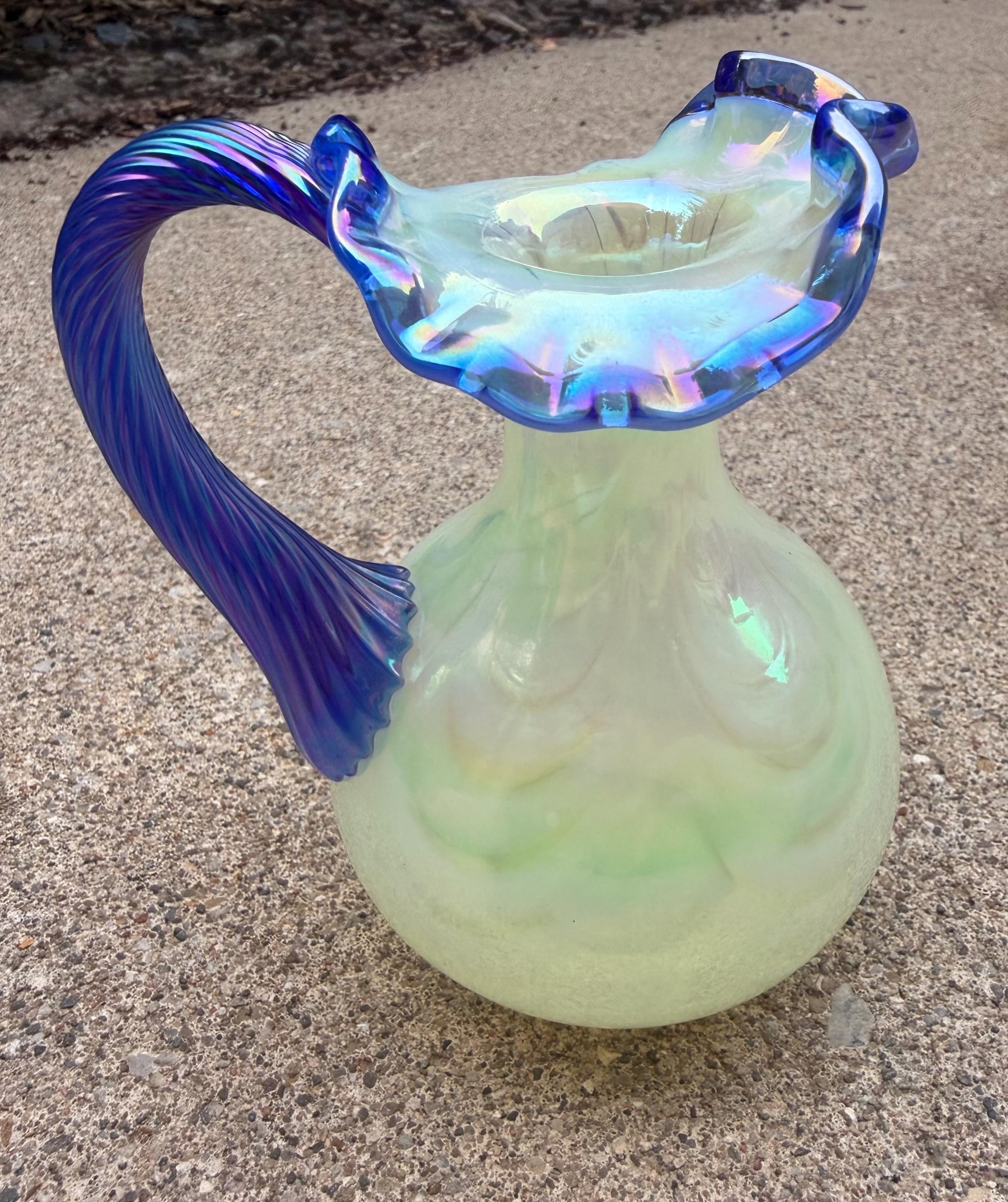 Fenton Gift Shop - 60+ Gift Ideas for 2026