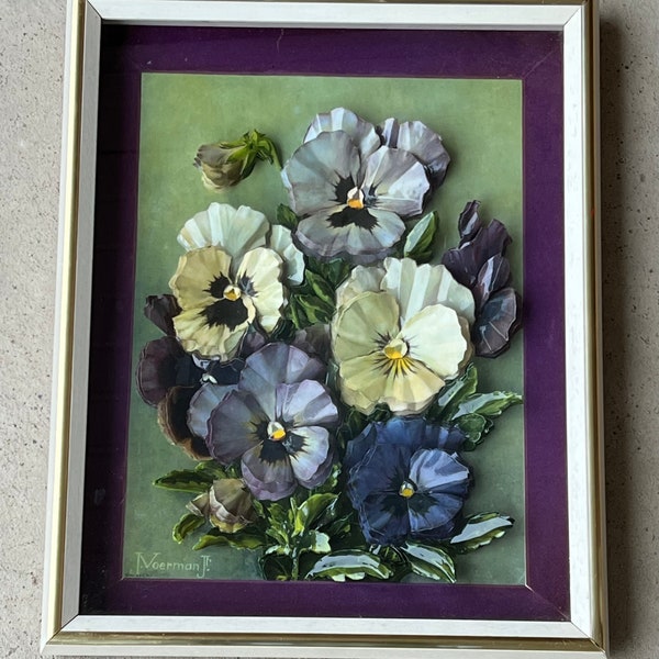 Decoupage Paper Etsy New Zealand