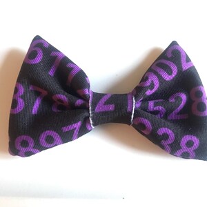 Pi Bow