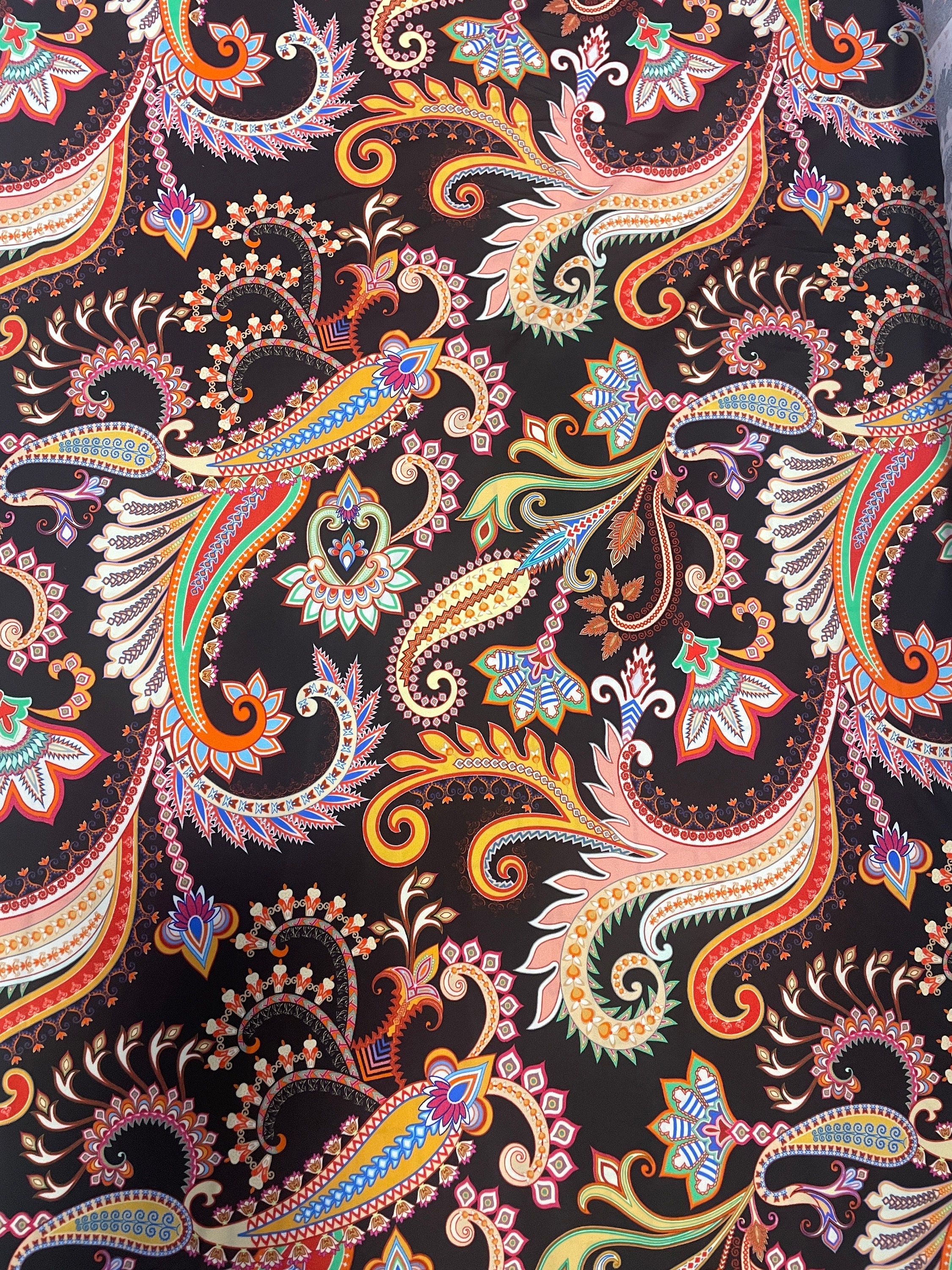 Determination Letter for: CPC-2023-1083-CA Applicant: City of Los Angeles  Council District: Citywide Mailing Date: May 17, 2023, image size:2250x3000