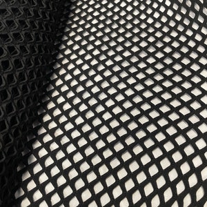Cabaret Net