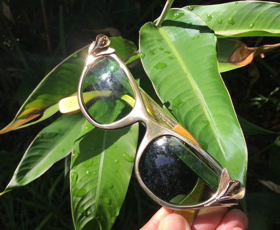 Tura, Tura Cat Eye Glasses, Cat Eye Glasses, Cat E