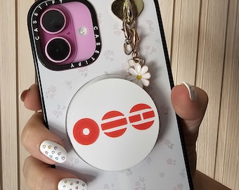 BTS Arirang PopSocket