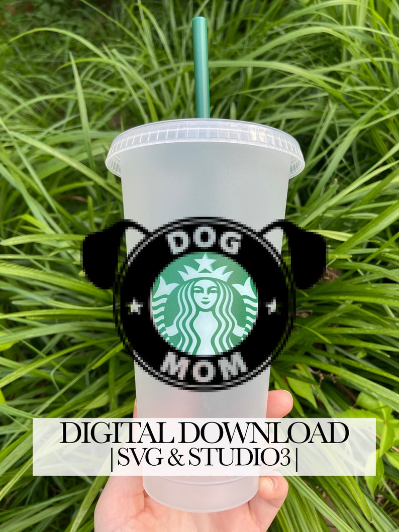 Free Free Mom Cup Svg 915 SVG PNG EPS DXF File