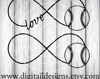 Free Free Baseball Nanny Svg 273 SVG PNG EPS DXF File