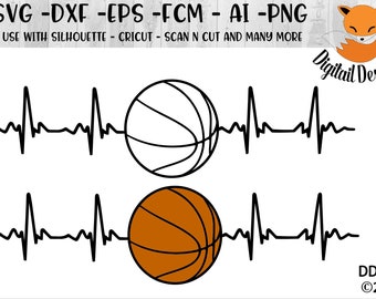 Basketball Shirt Mockup Easter Mockup Easter Scene Mock Up Etsy