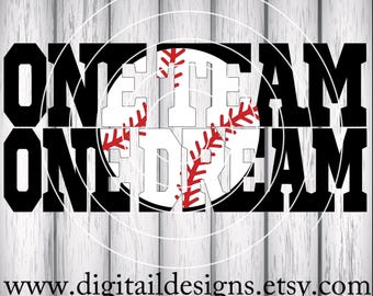 Download Softball Nanny Word Art SVG PNG DXF Eps fcm ai Cut file ...