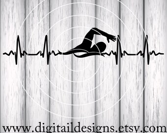 Download Horror Movie Love SVG png eps dxf fcm ai Cut file | Etsy