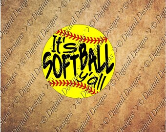 Free Free Baseball Nanny Svg 273 SVG PNG EPS DXF File