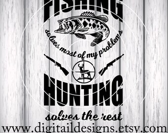 Download Fishing svg | Etsy