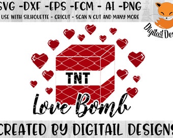 Download SVG Cut Files Vinyl Decals Clothing and Gifts by ...