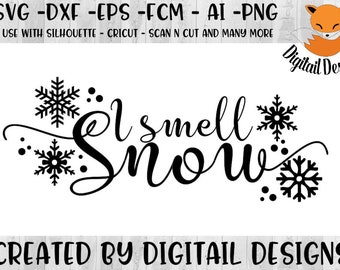 Download Zentangle Skull SVG Png Eps Dxf Cut File Silhouette | Etsy
