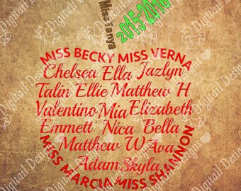 Free Free Baseball Nanny Svg 329 SVG PNG EPS DXF File