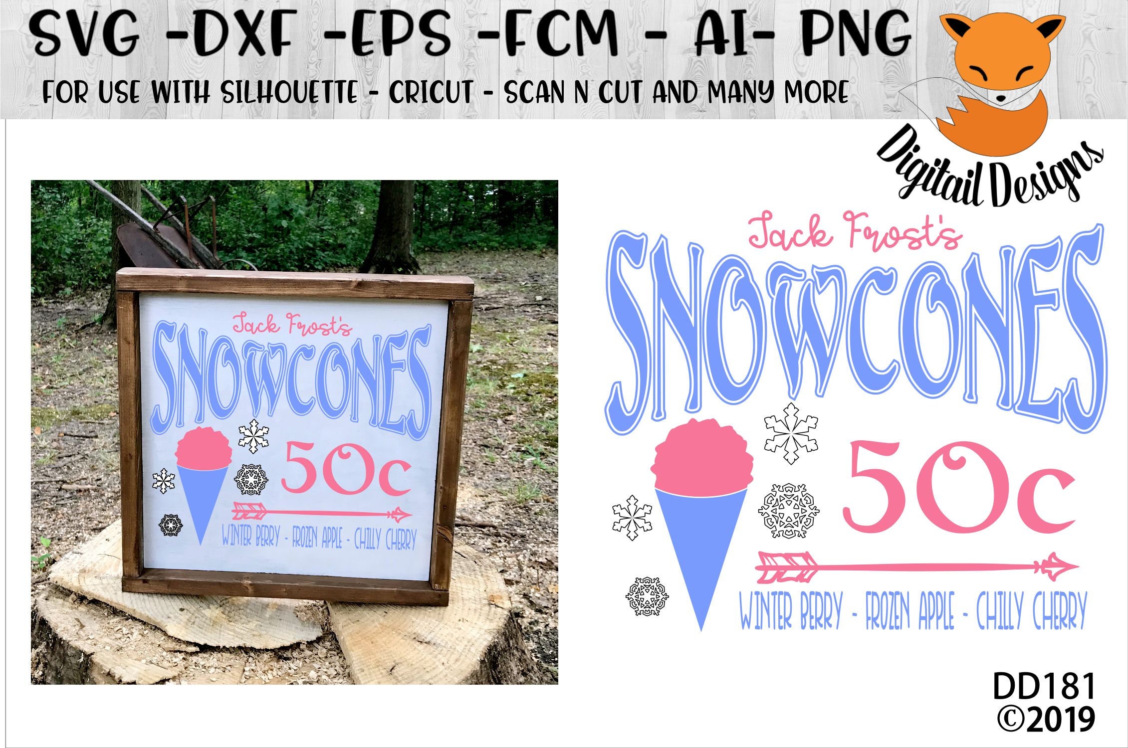 Download Snow Cones SVG Winter SVG Warm Hugs SVG png fcm eps | Etsy