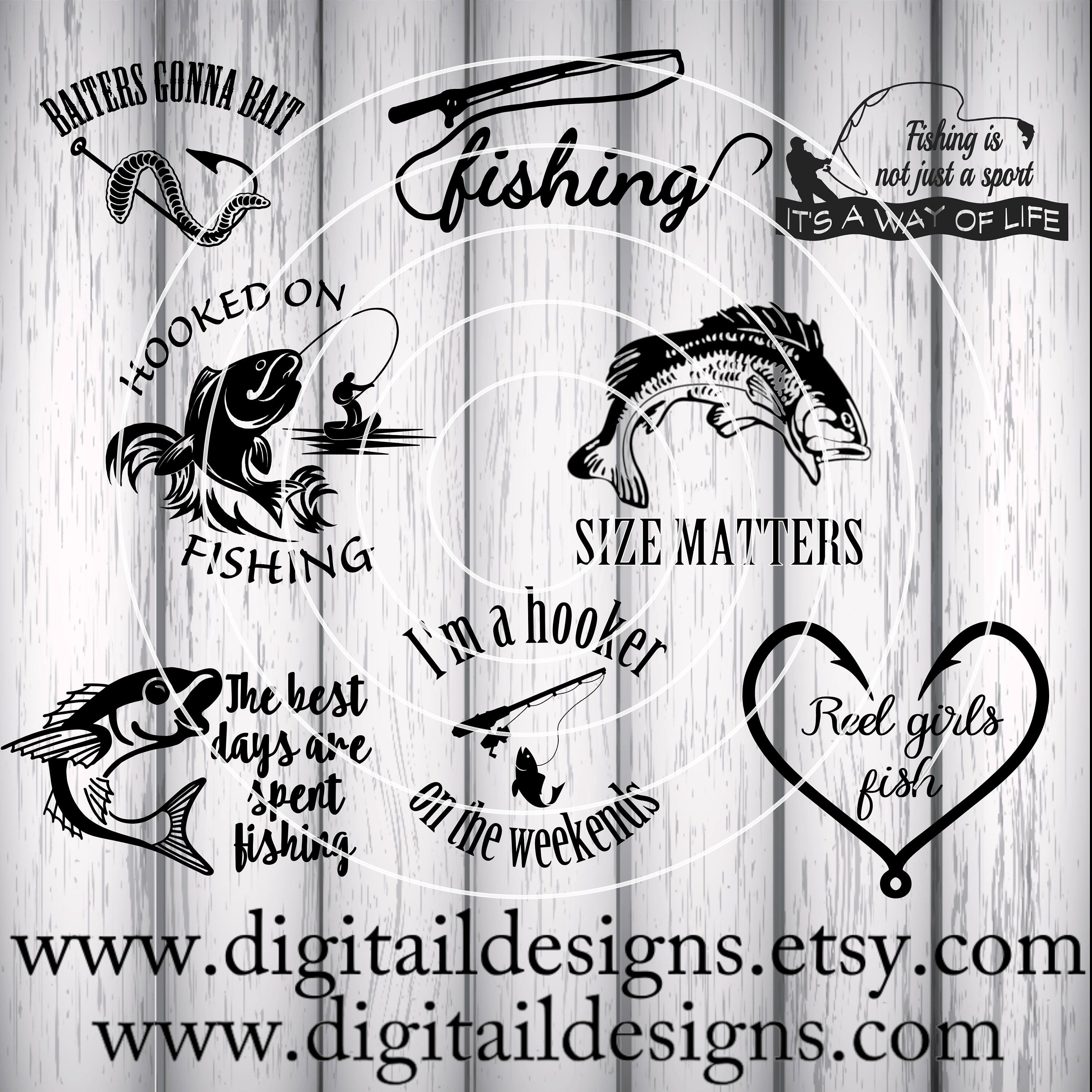 Download Fishing Bundle Svg Png Dxf Eps Fcm Ai Cut file for ...