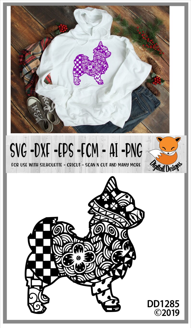 Free Free 347 Free Chihuahua Svg File SVG PNG EPS DXF File