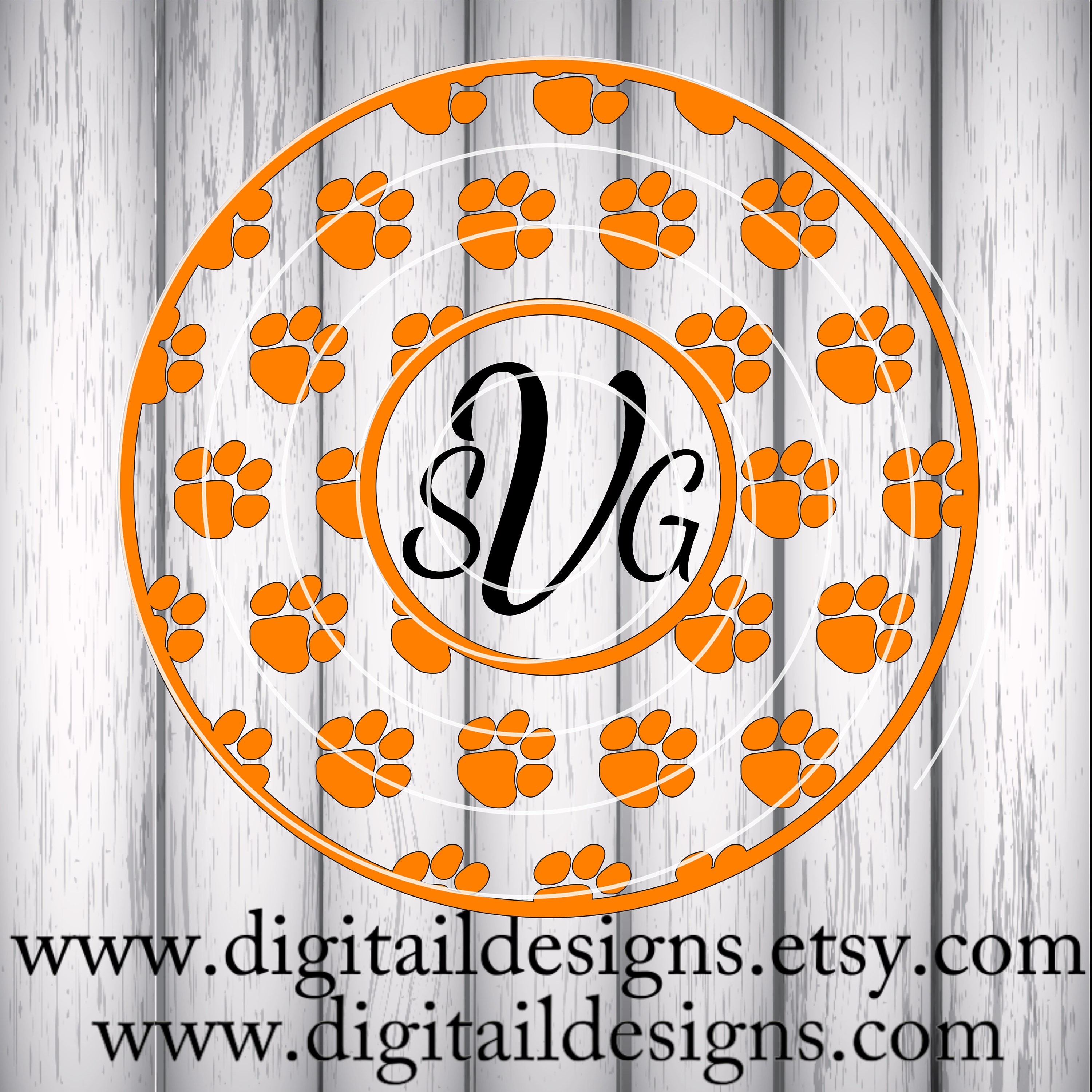 Free Free Free Tiger Paw Svg File 450 SVG PNG EPS DXF File