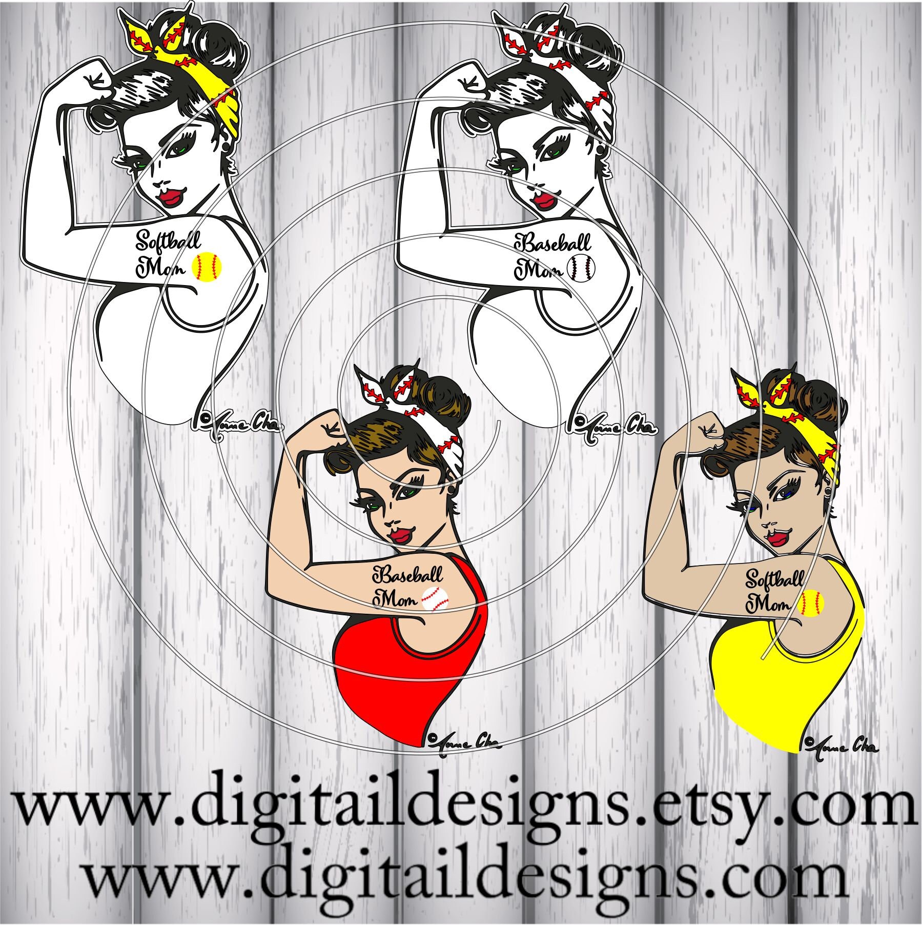 Free Free Baseball Girlfriend Svg 627 SVG PNG EPS DXF File