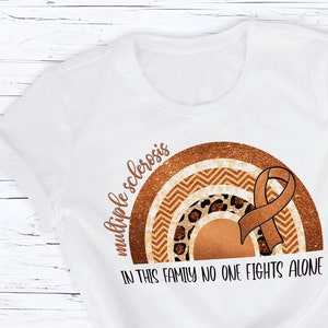Stroke Awareness Prevention Sublimation PNG - Instant Download - Awareness Sublimation Design