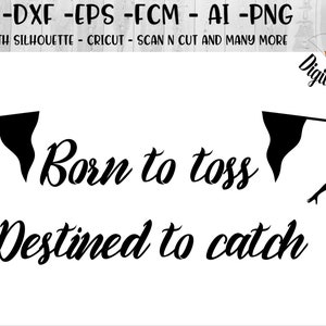 Color Guard Marching Band SVG - dxf - png - eps - fcm -ai - Commercial Use - Cricut - Silhouett - Colorguard SVG - Winter Guard SVG