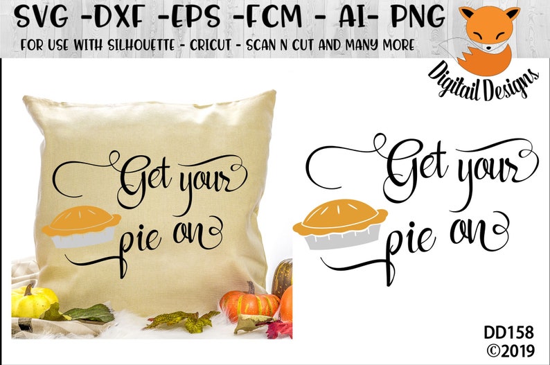 Free Free American Pie Svg 918 SVG PNG EPS DXF File