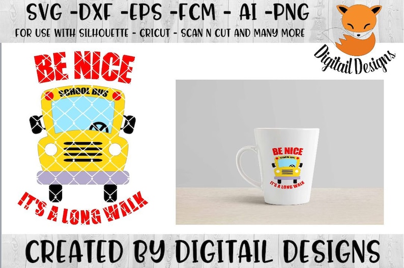 Bus Driver SVG - png - eps - fcm - ai - Silhouette - Cricut - Sc Bus Driver SVG - png - eps - fcm - ai - Silhouette - Cricut - Sc