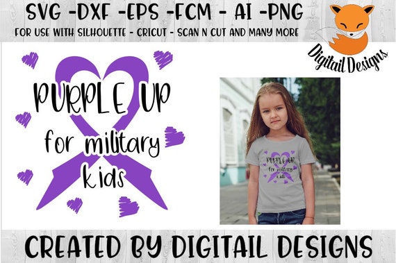 Free Free Proud Military Child Svg 229 SVG PNG EPS DXF File