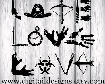 Download Quarter Midget Racing Love SVG png eps dxf fcm ai