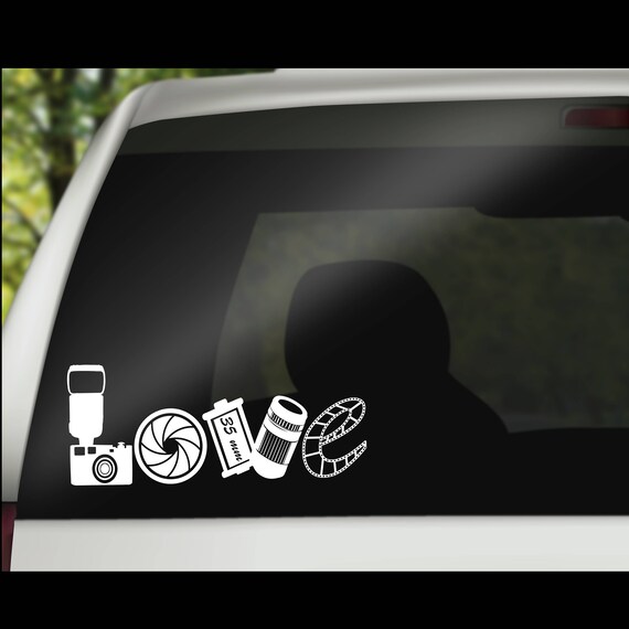 Download Love Photography Svg Png Dxf Eps Fcm Ai Cut File Etsy