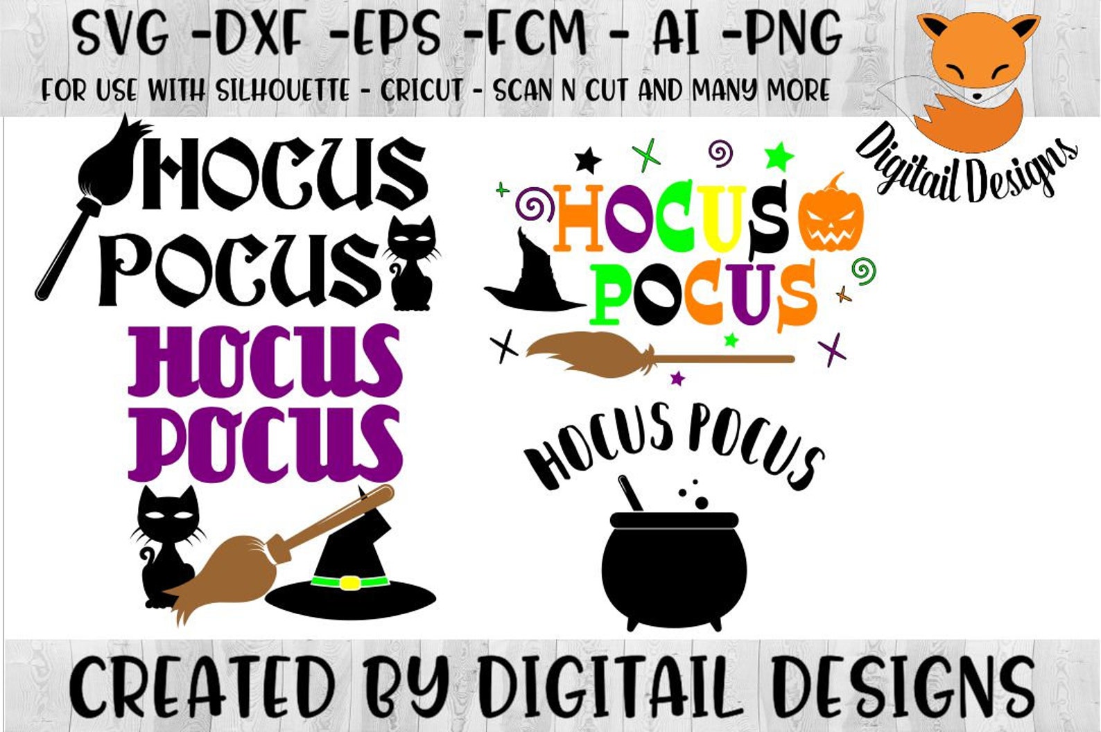 myname hocus pocus download myname hocus pocus download
