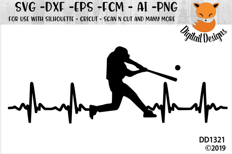 Free Free Baseball Svg Etsy 175 SVG PNG EPS DXF File