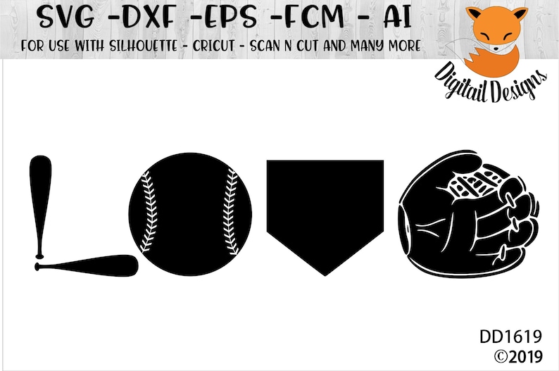 Free Free Love Baseball Svg Free 900 SVG PNG EPS DXF File