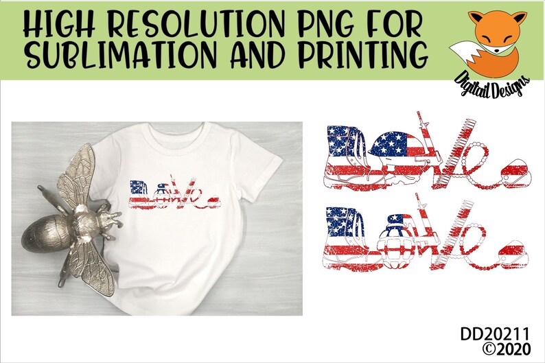 Free Free 215 Love My Soldier Svg SVG PNG EPS DXF File