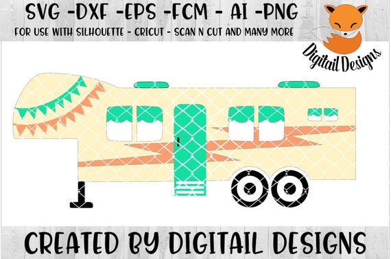 Free Free 249 Truck Pulling Trailer Svg SVG PNG EPS DXF File