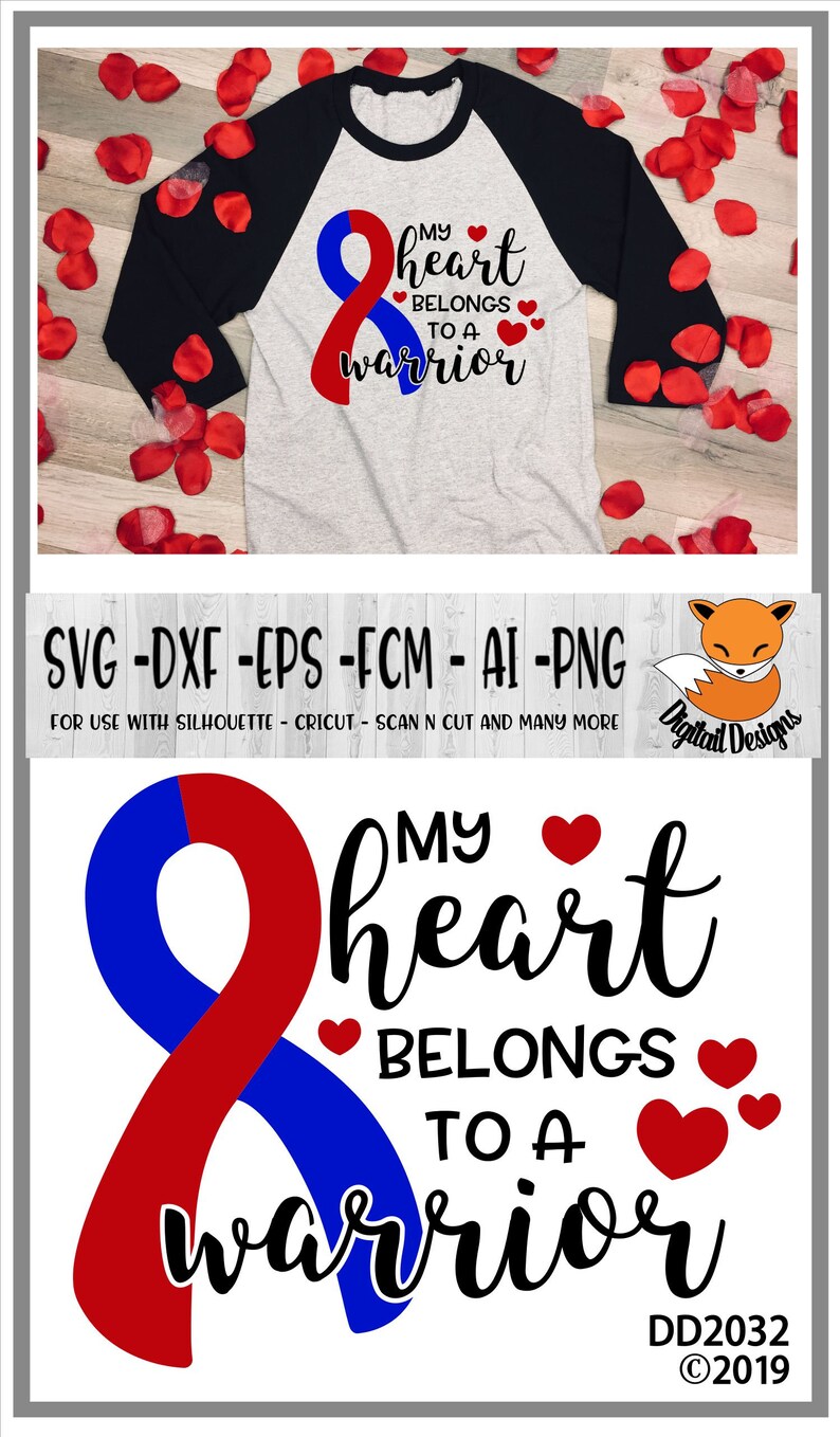 Free Free Svg Heart Graft 941 SVG PNG EPS DXF File