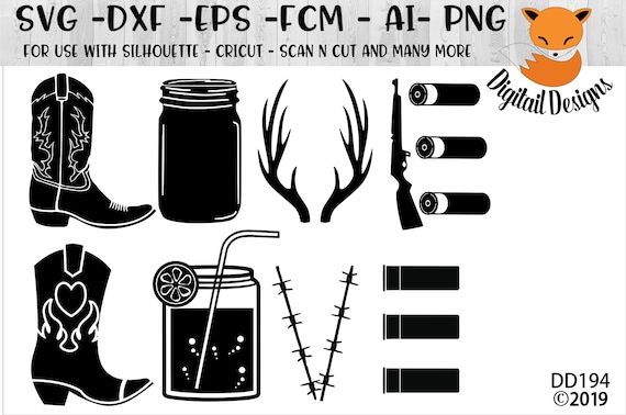 Free Free 235 Mason Jar Love Svg Free SVG PNG EPS DXF File