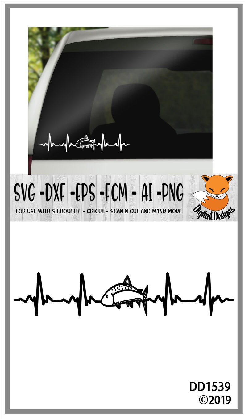 Free Free Fishing Svg File 926 SVG PNG EPS DXF File