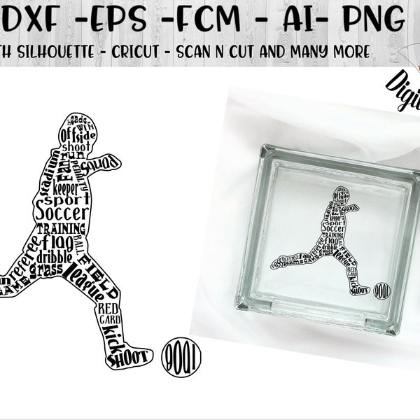 Scan N Cut Pattern - Etsy