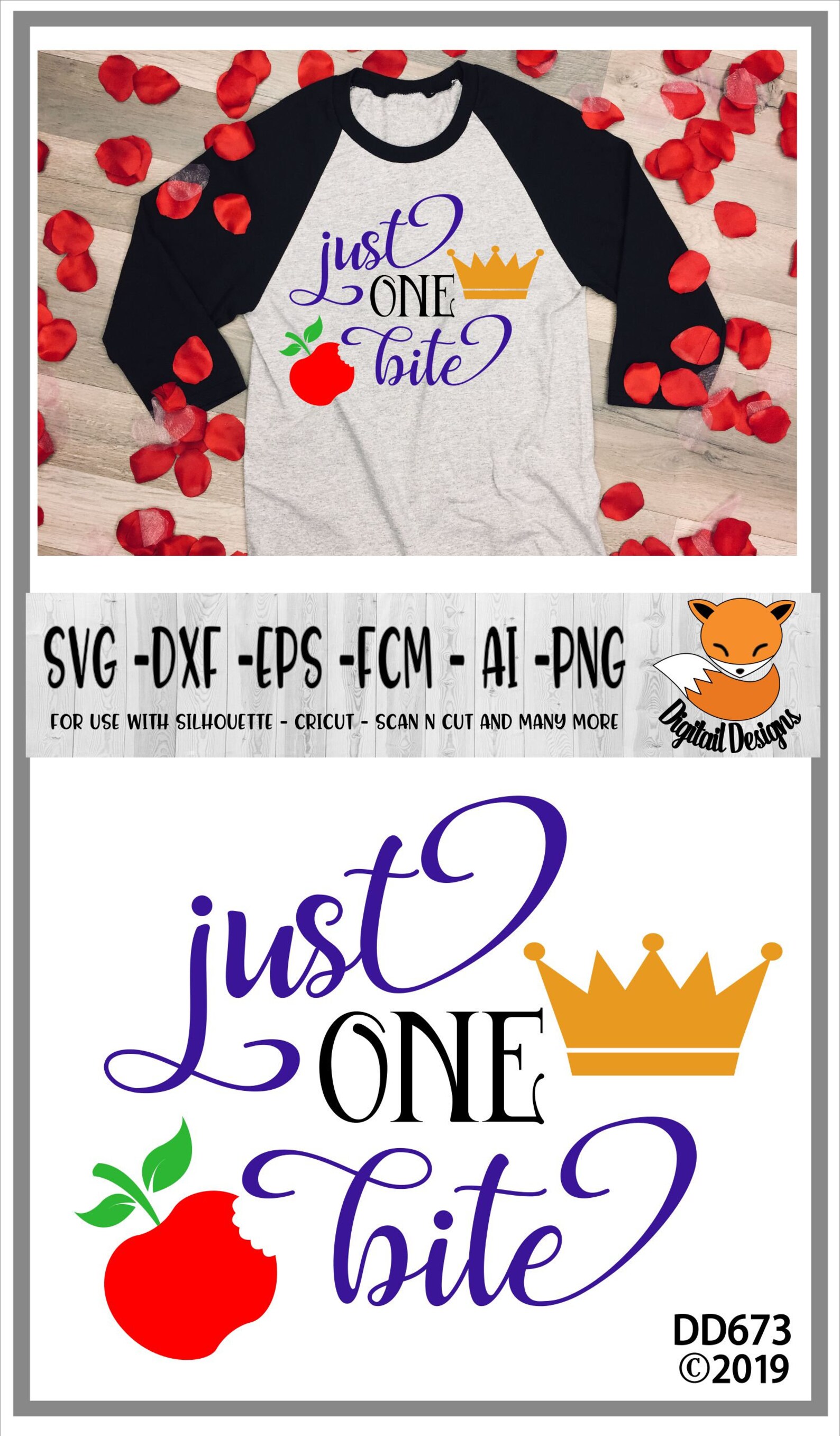Free Free Evil Queen Crown Svg 42 SVG PNG EPS DXF File