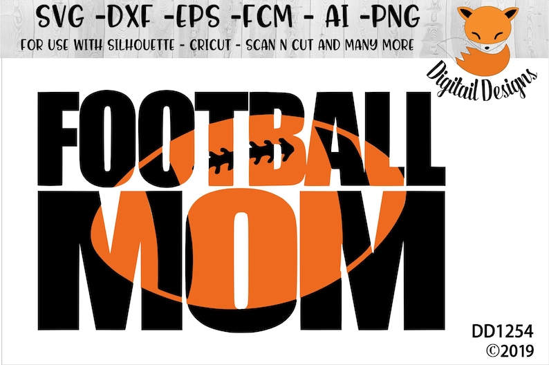 Free Free Mom Knockout Svg 536 SVG PNG EPS DXF File