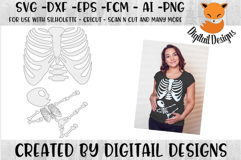 Free Free Baby Skeleton Svg Free 436 SVG PNG EPS DXF File