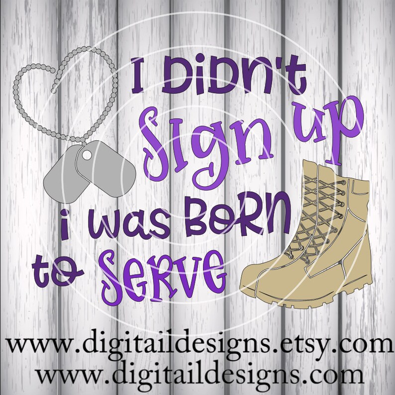 Free Free Svg.js Child 931 SVG PNG EPS DXF File