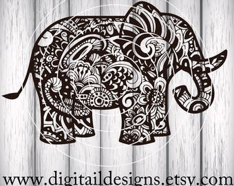 Download Ethnic Elephant SVG Mandala Elephant SVG Elephant head SVG Download Ethnic Elephant SVG Mandala Elephant SVG Elephant head SVG