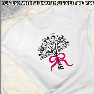 Spoon Theory Spoonie Chronic Illness SVG - png - fcm - eps - dxf - ai - Cut File - Silhouette - Cricut -